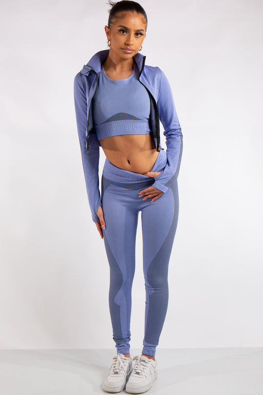 Women's Tracksuits UK, Sexy Tracksuit Sets