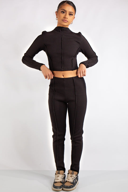 Women's Tracksuits UK, Sexy Tracksuit Sets