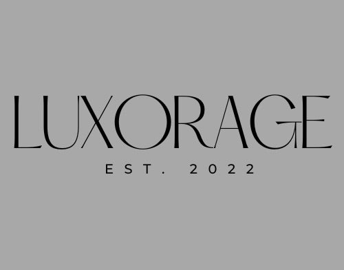 Luxorage