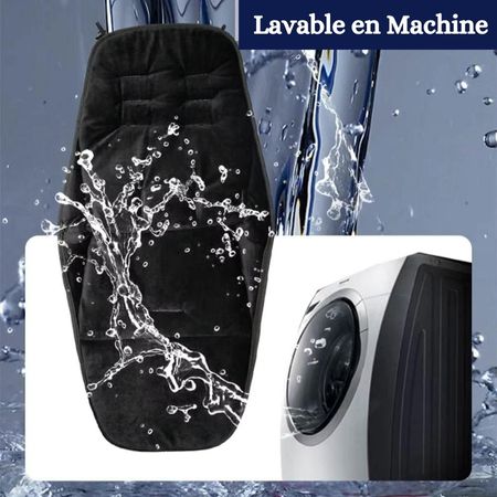 Chanceliere-0-18-mois-lavable-en-machine