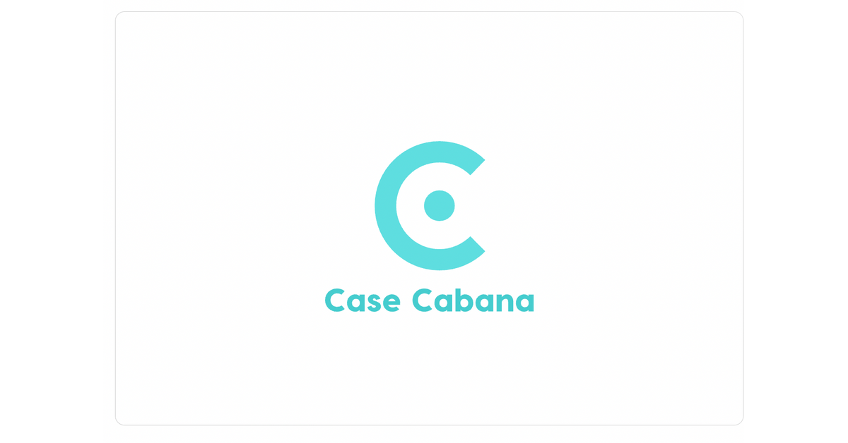 Case Cabana