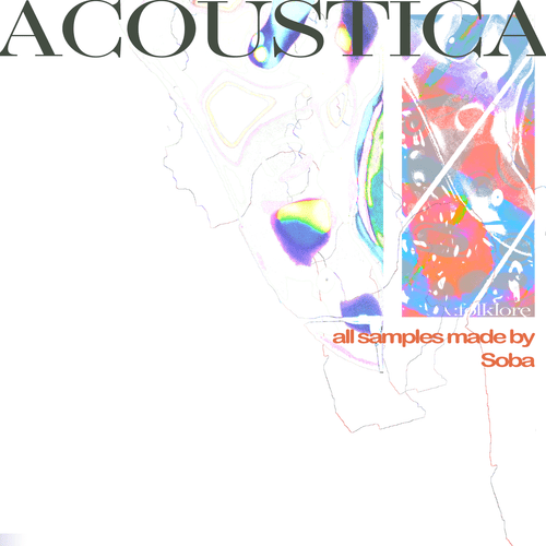 acousticafullsize