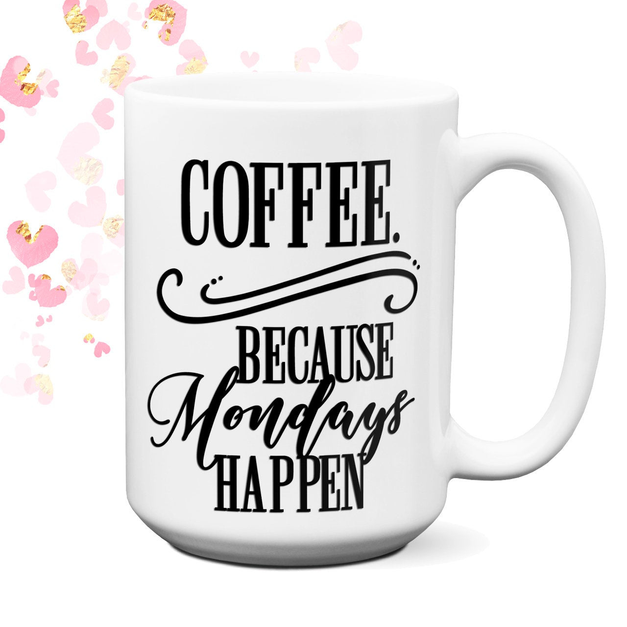 Funny Coffee Mugs For Her : Mug Wars Star Coffee Funny Mugs Quotes ...