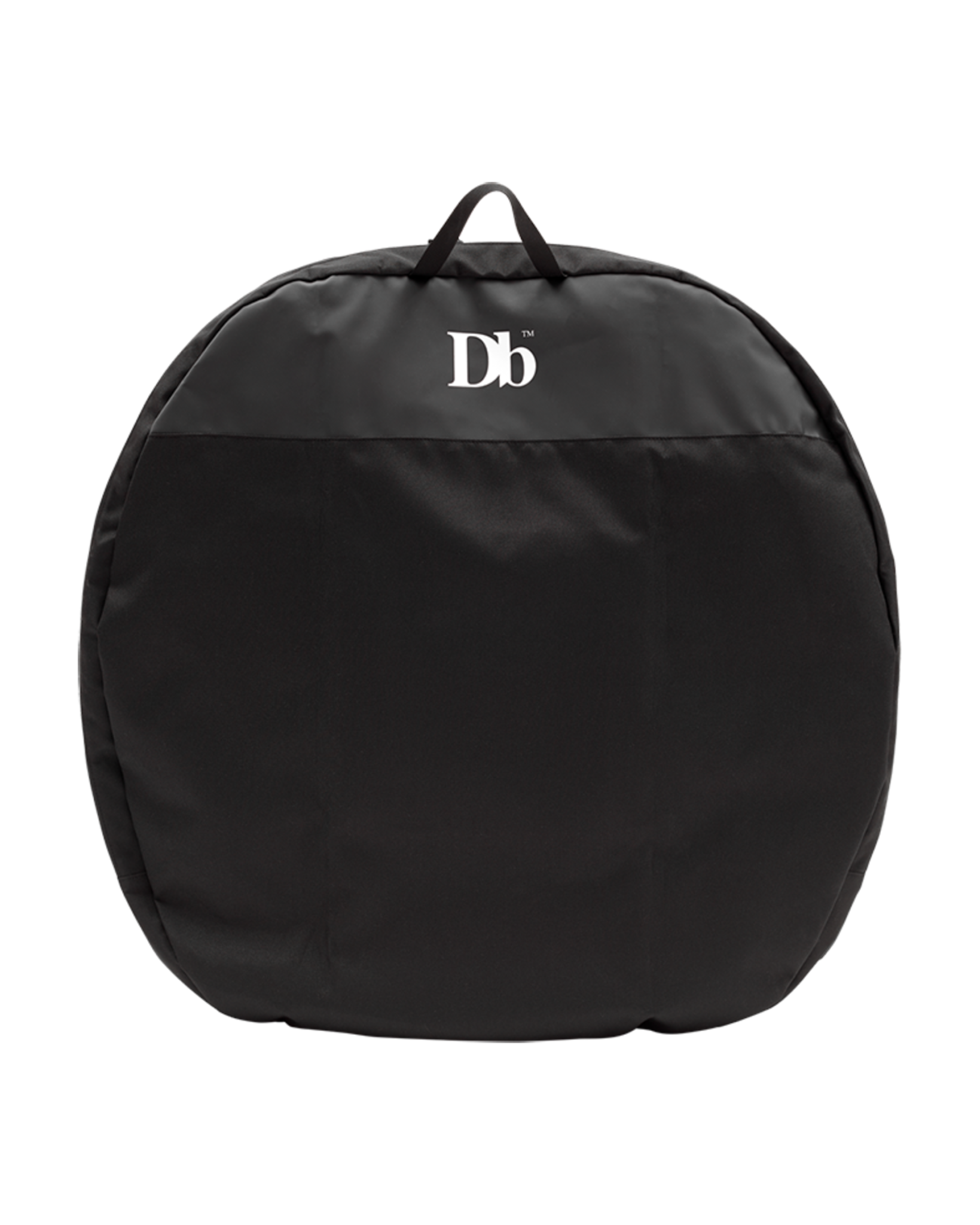 Bike Wheel Bag Black Out - Black Out