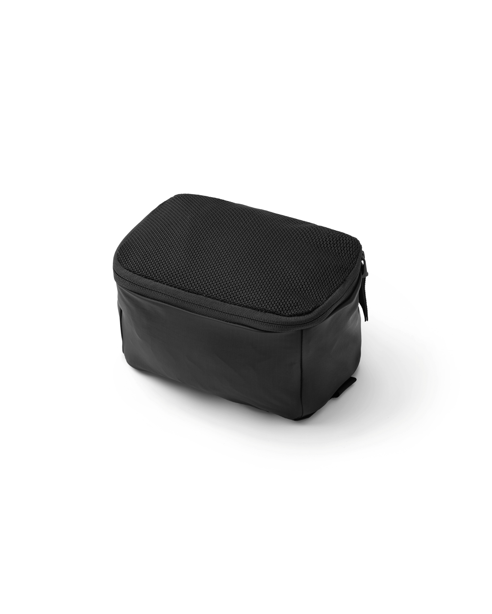 Essential Packing Cube s Black Out - Black Out