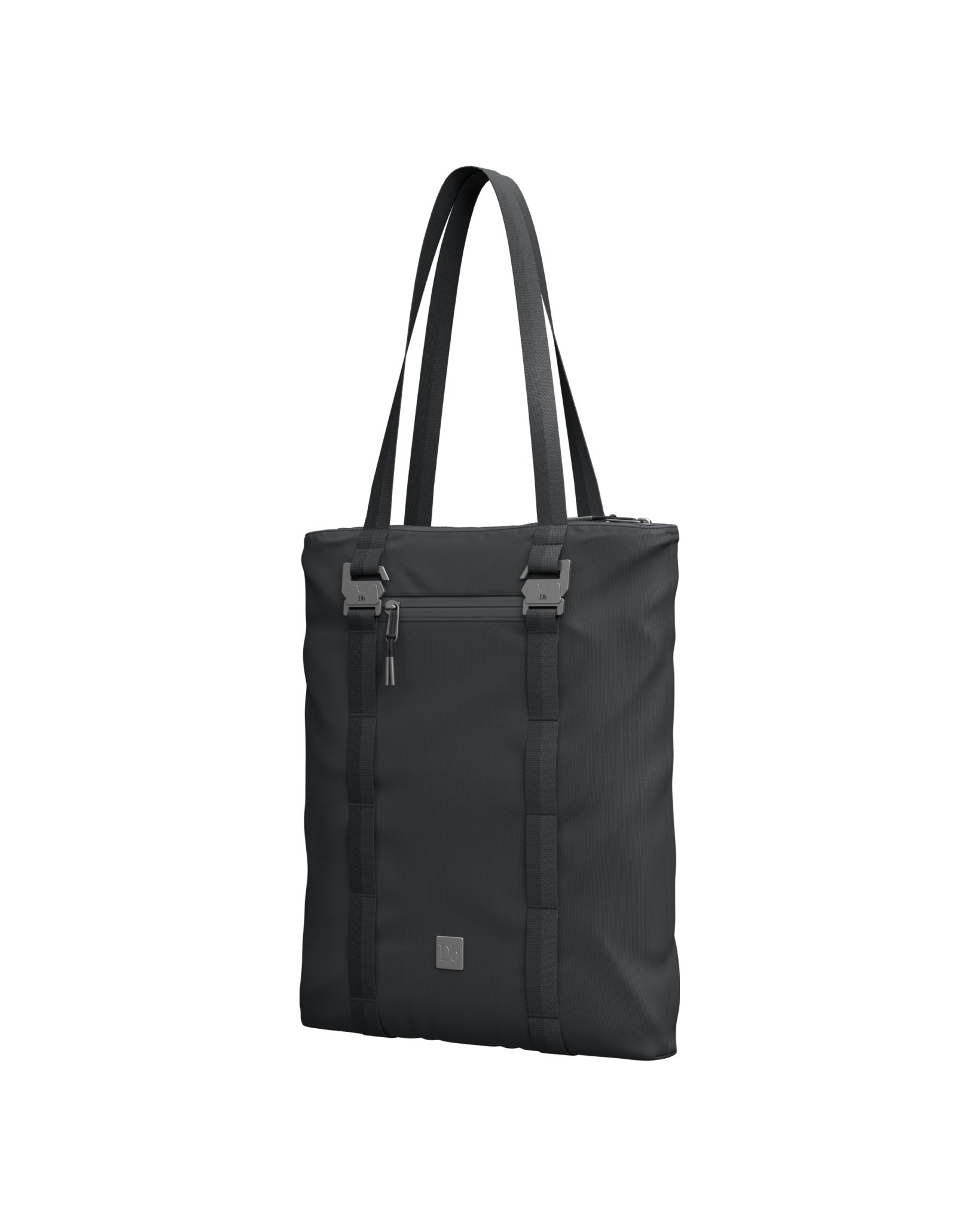 Essential 1St Generation Tote 12L Gneiss - Gneiss