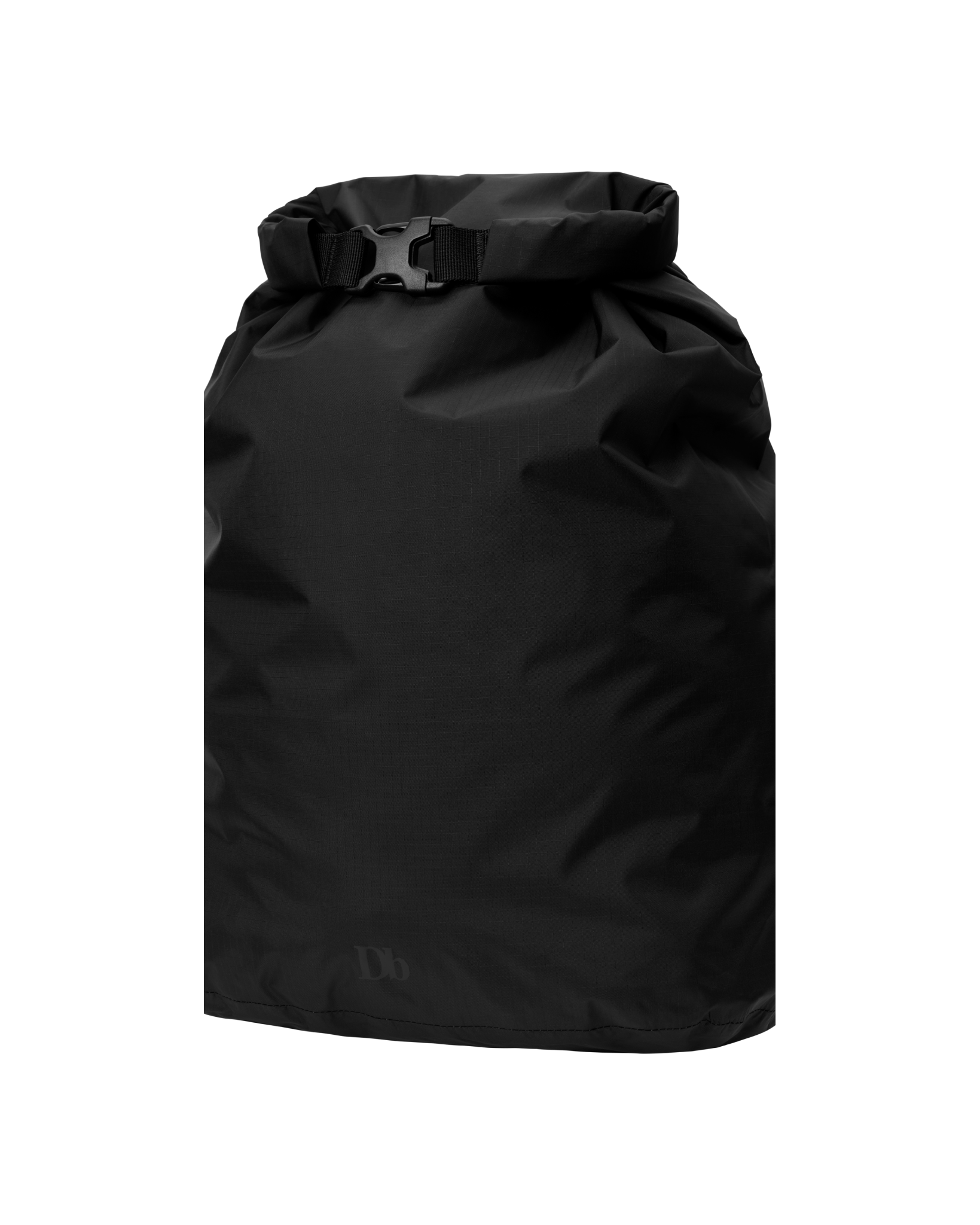 Essential Drybag 13L Black Out - Black Out