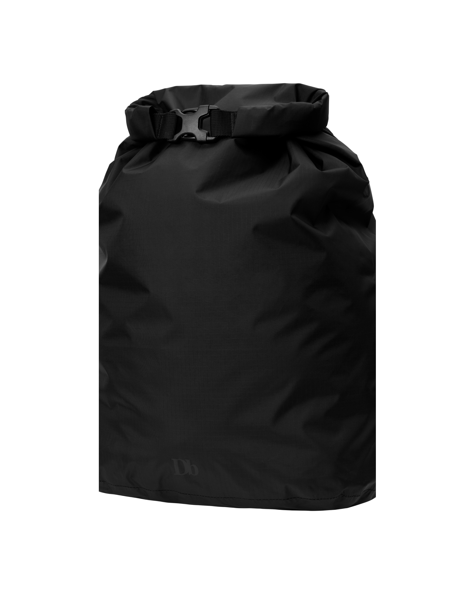 Essential Drybag 26L Black Out - Black Out