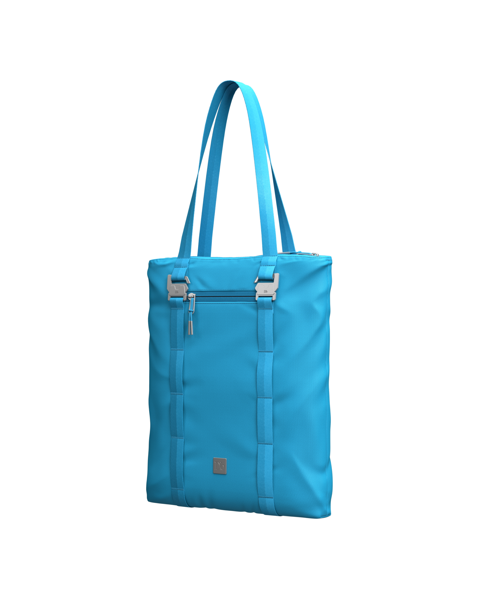 Essential Tote 12L Ice Blue - Ice Blue