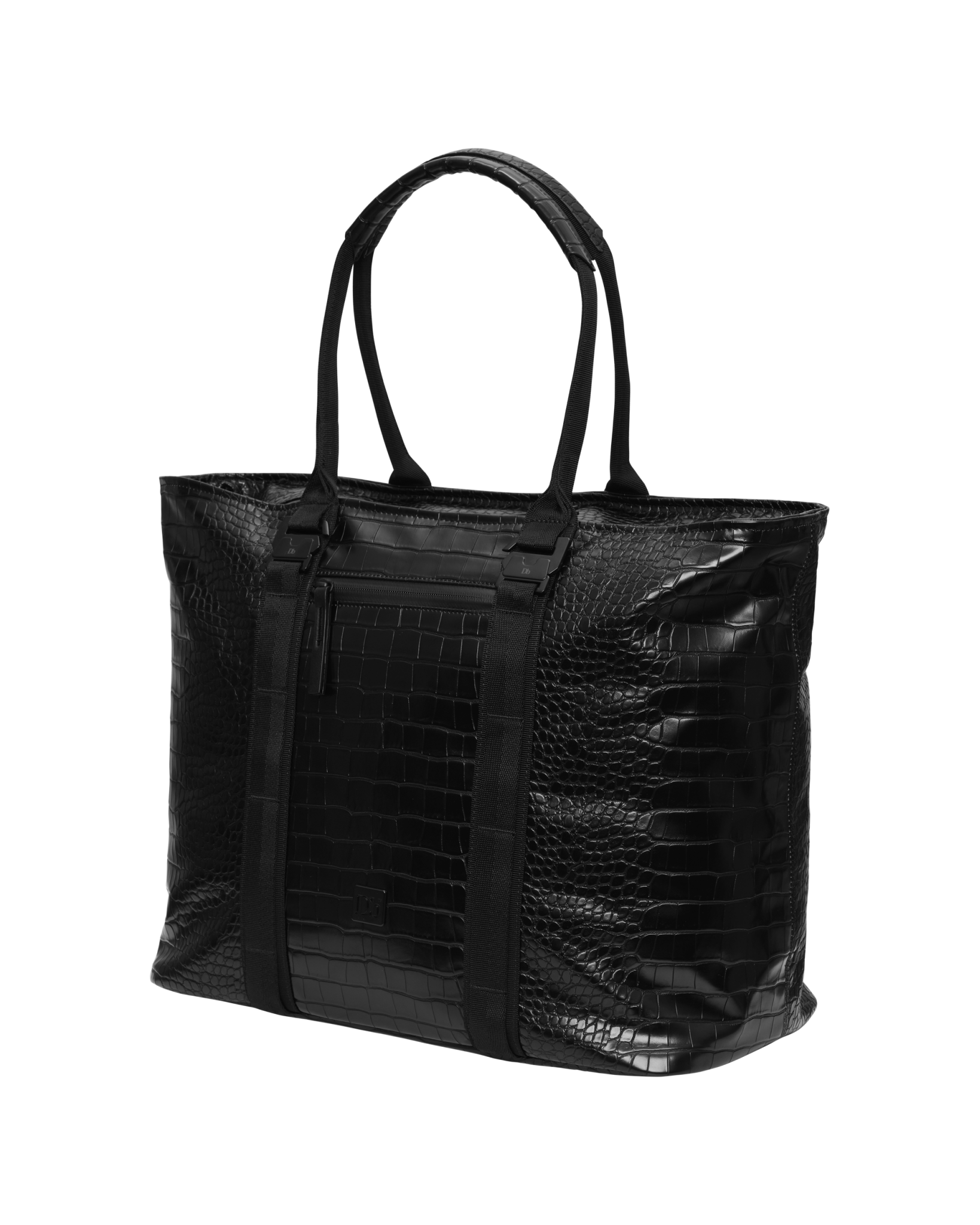 Essential Tote 35L C. Anderson - Craig Ando