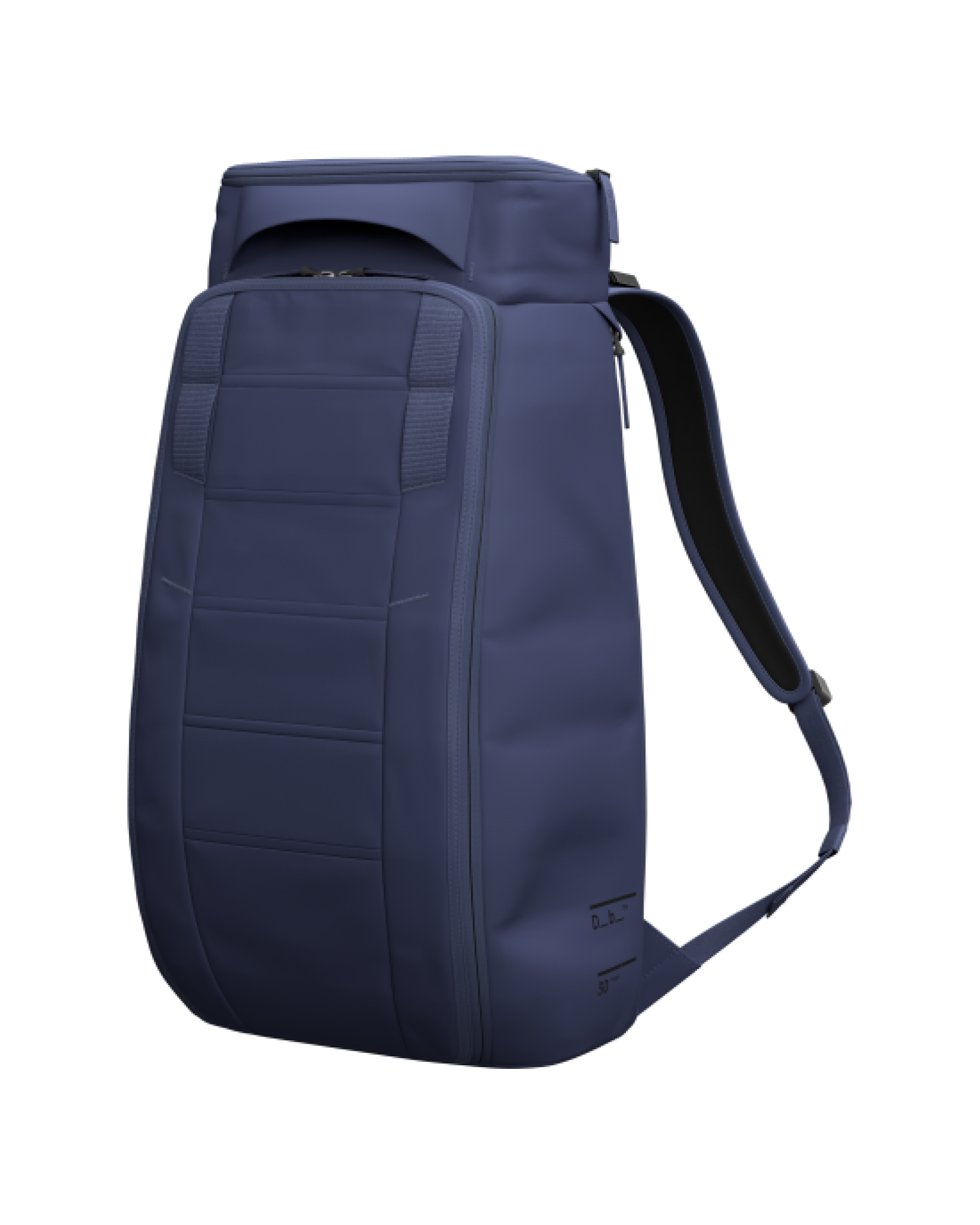 Hugger Backpack 30L Blue Hour - Blue Hour
