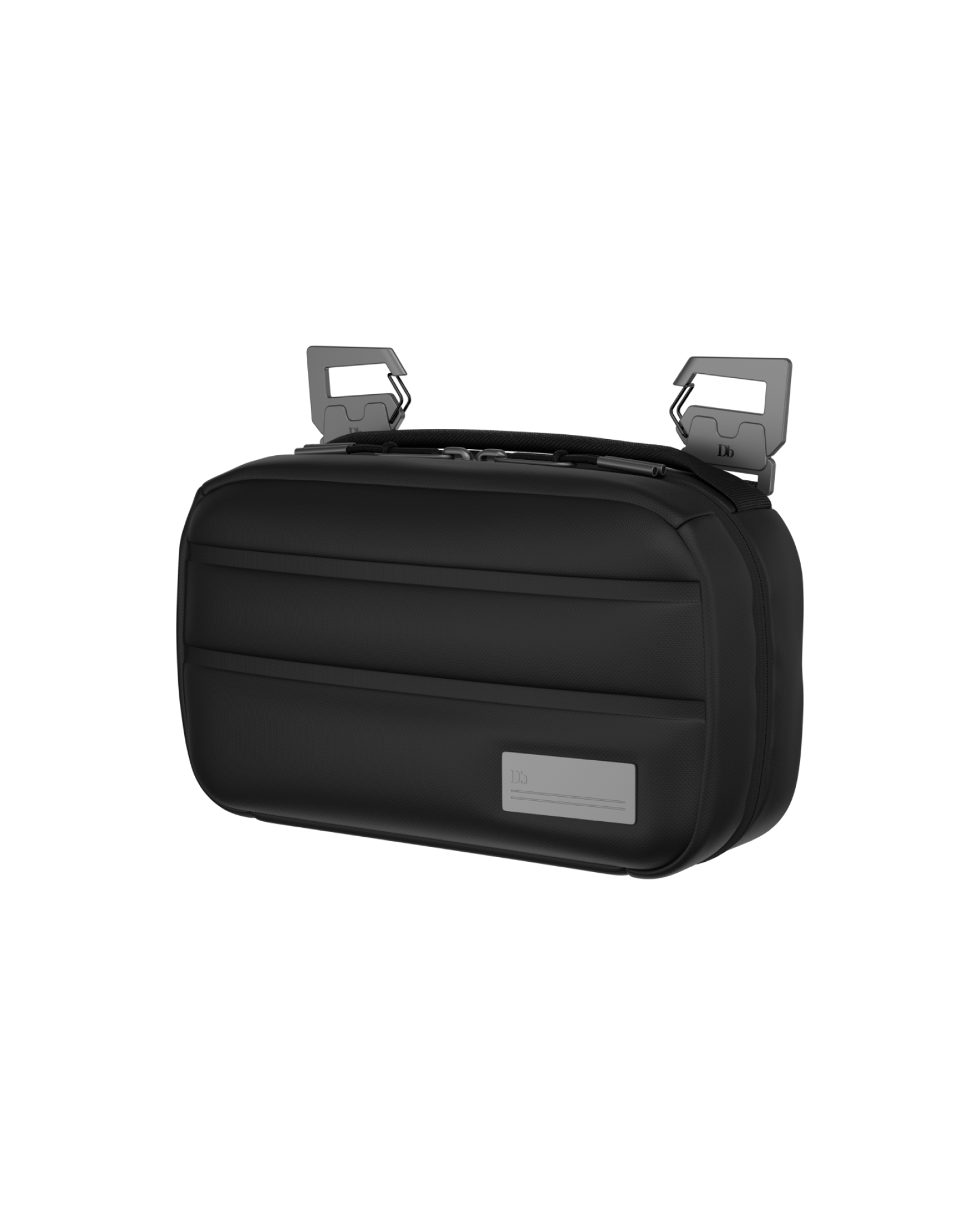 Ramverk Pro Pouch Black Out - Black Out