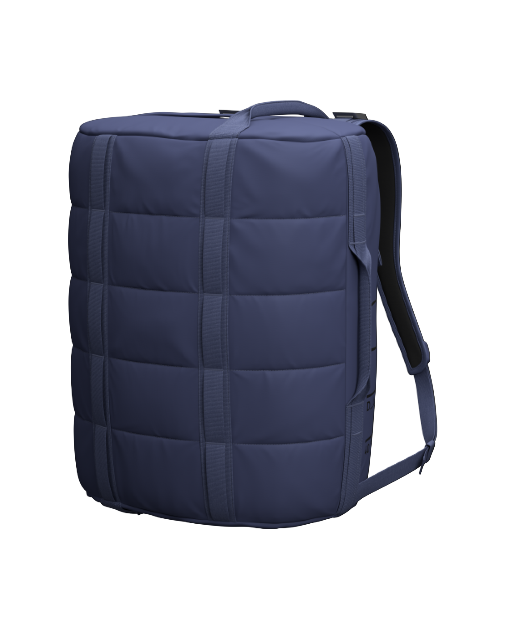 Roamer Duffel 40L Blue Hour - Blue Hour