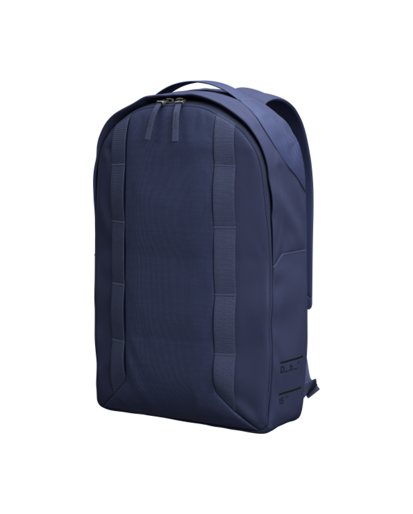 Skate Essential Backpack 15L Blue Hour - Blue Hour