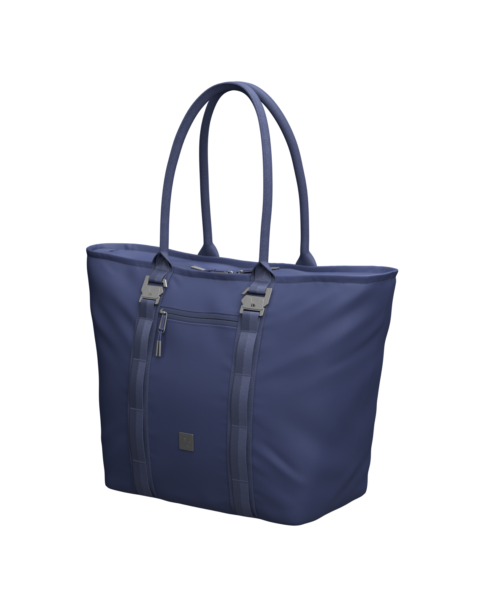 Essential Tote 25L Blue Hour - Blue Hour