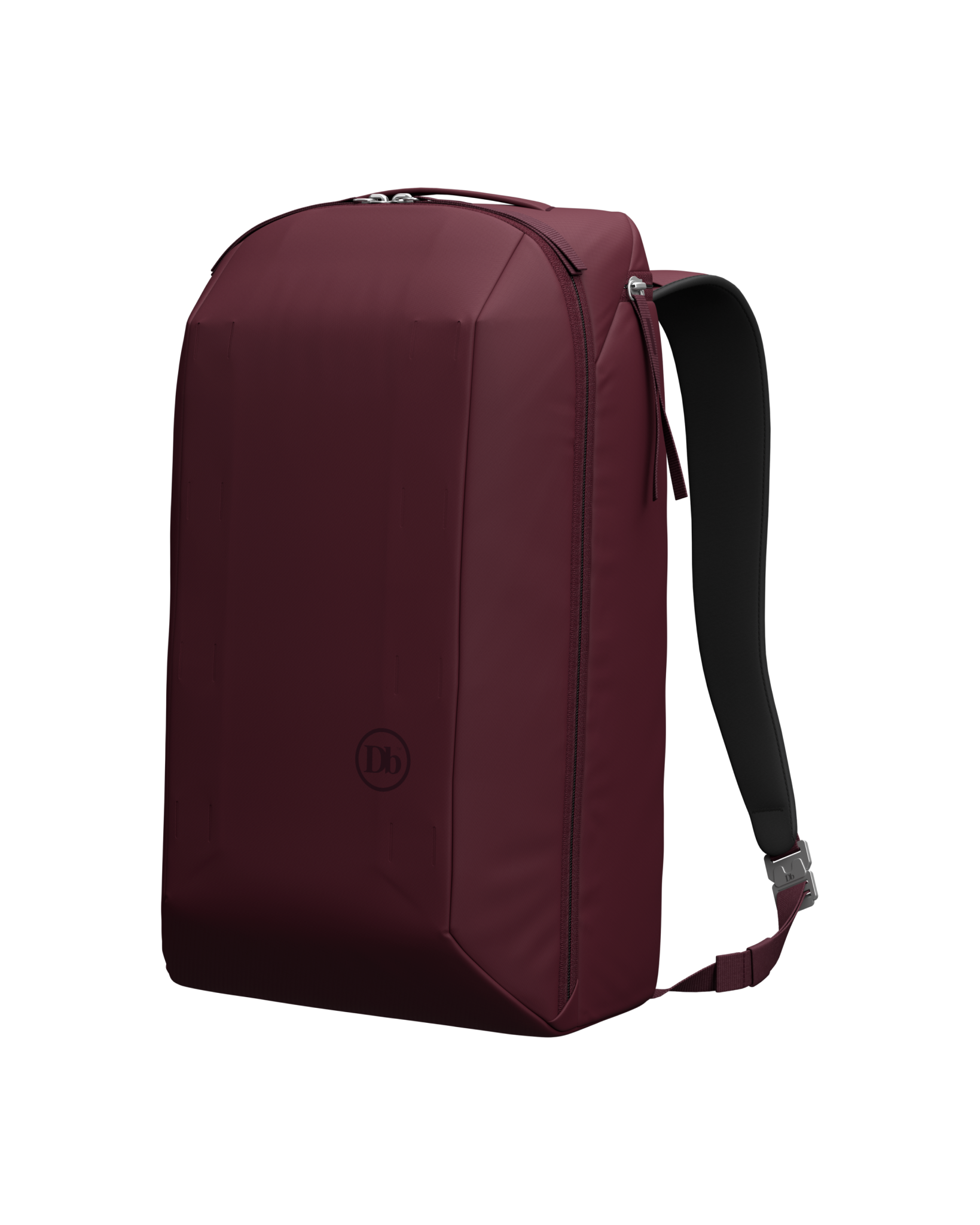 Freya 1St Generation Backpack 16L Raspberry - Raspberry