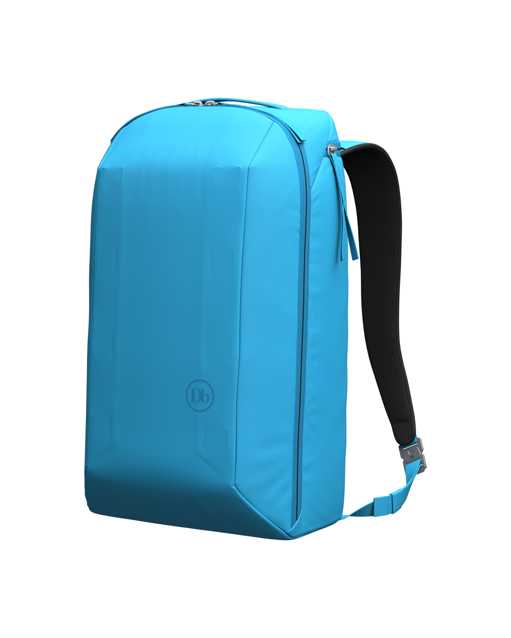 Freya 1St Generation Backpack 16L Ice Blue - Ice Blue