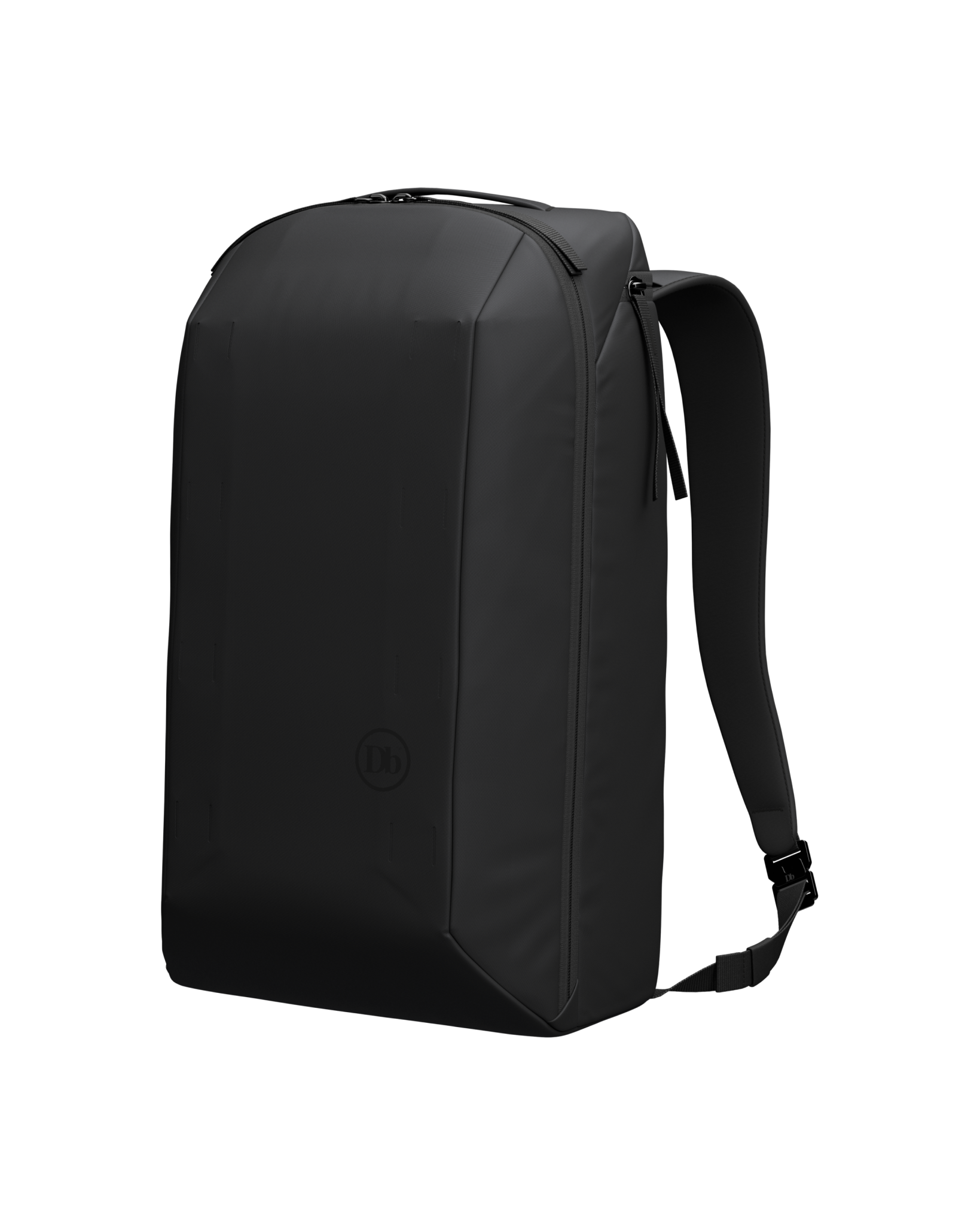 Freya 1St Generation Backpack 16L Black Out - Black Out