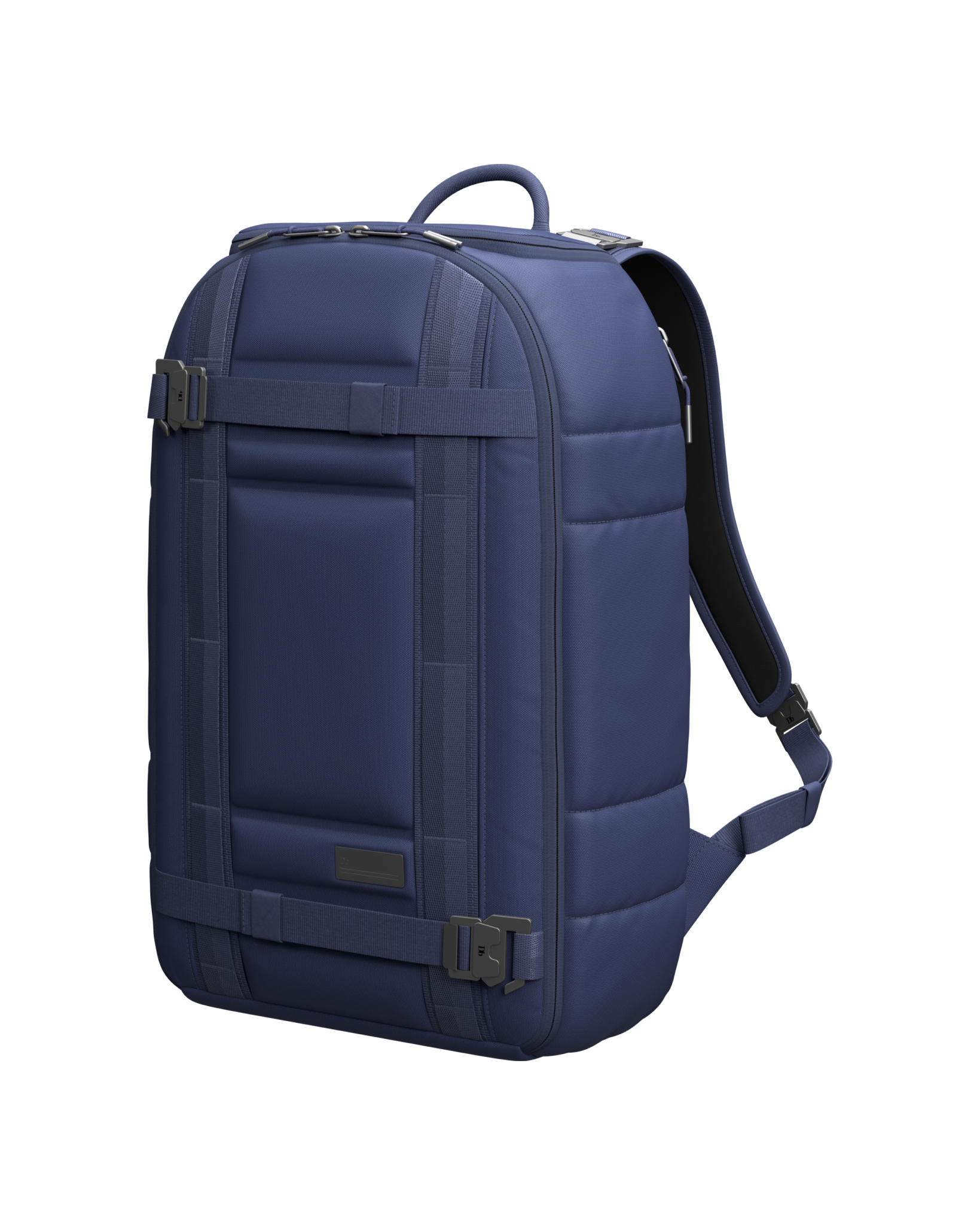 Ramverk 1St Generation Backpack 21L Blue Hour - Blue Hour