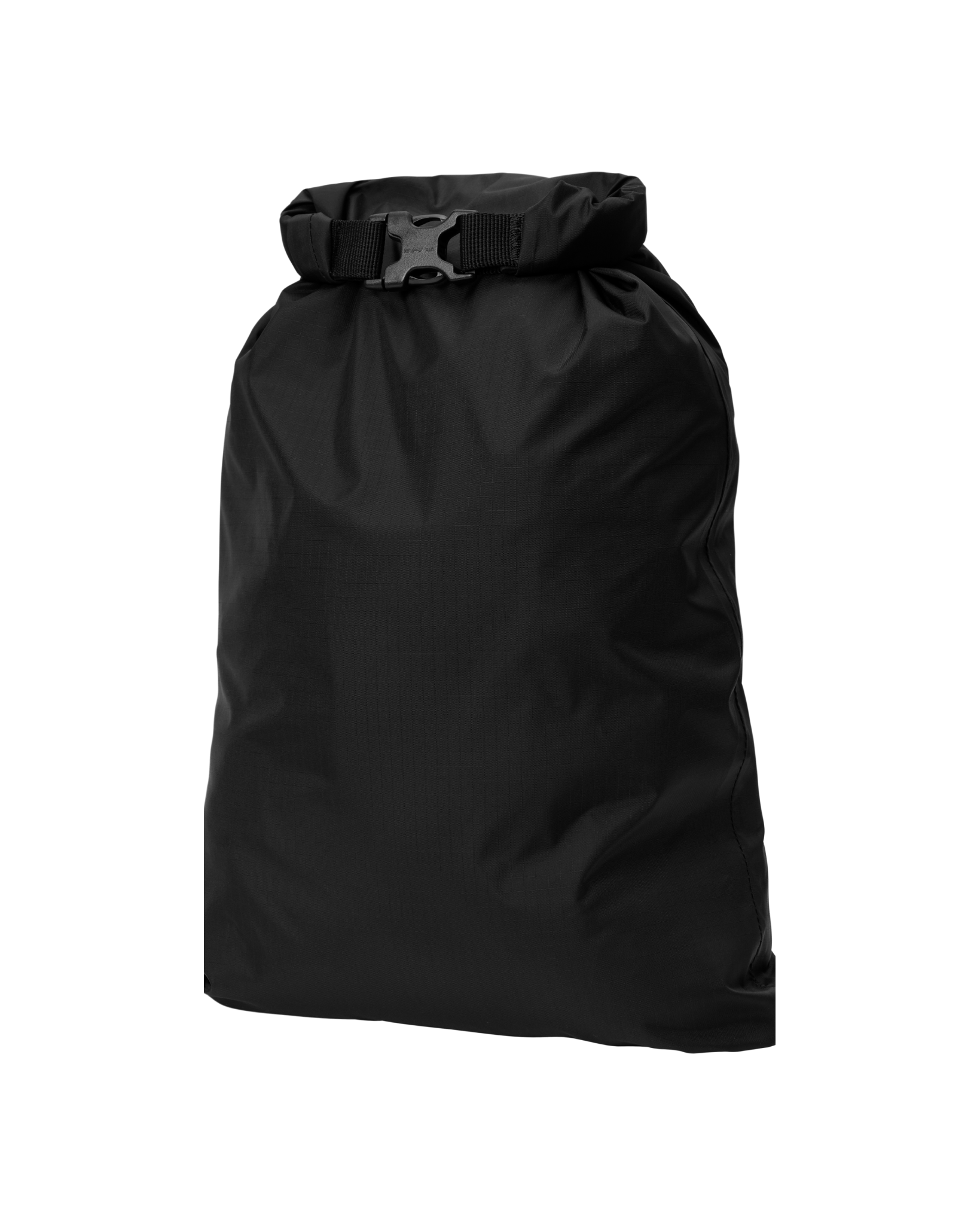 Essential Drybag 8L Black Out - Black Out
