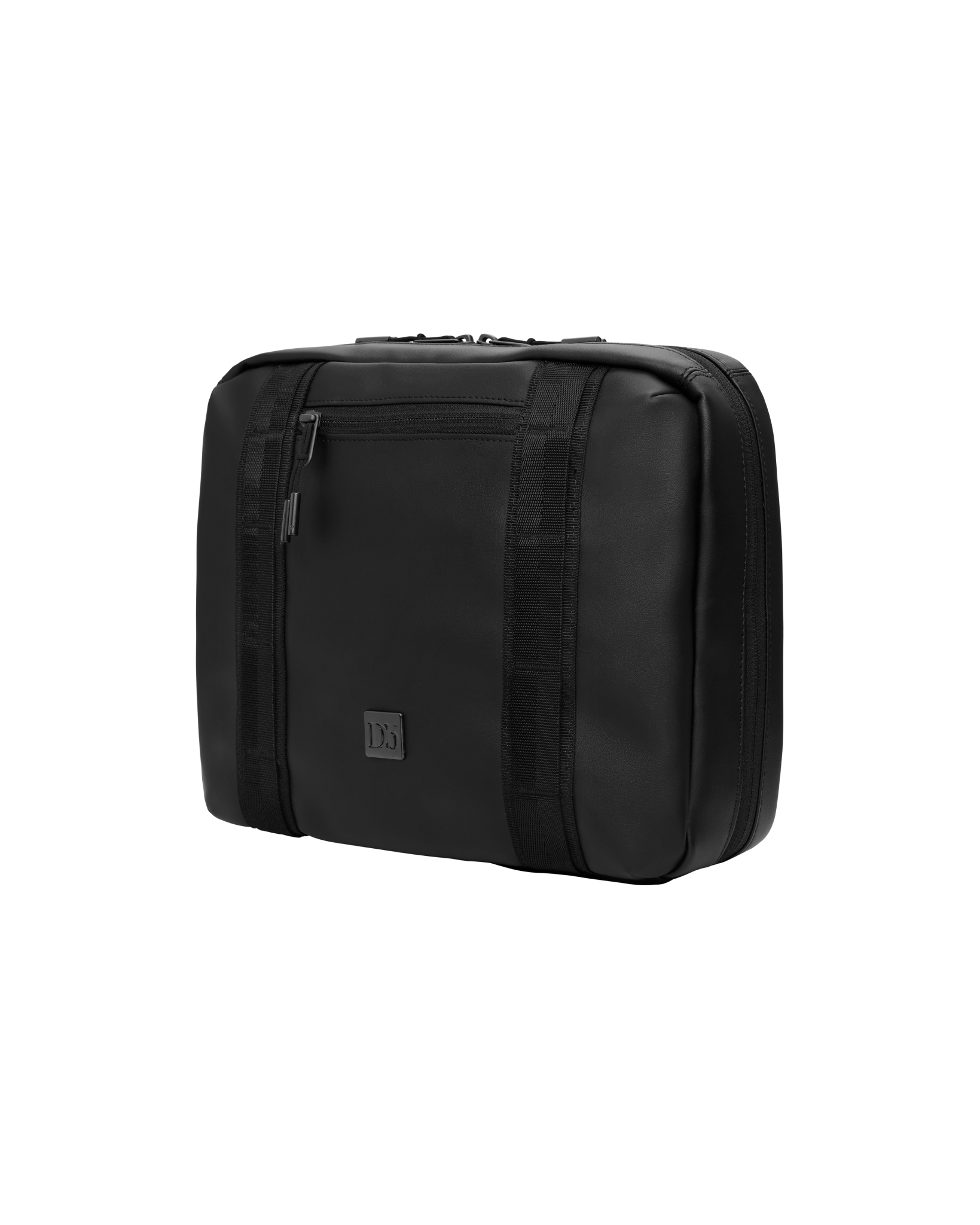 Essential Travel Organizer Black Out - Black Out