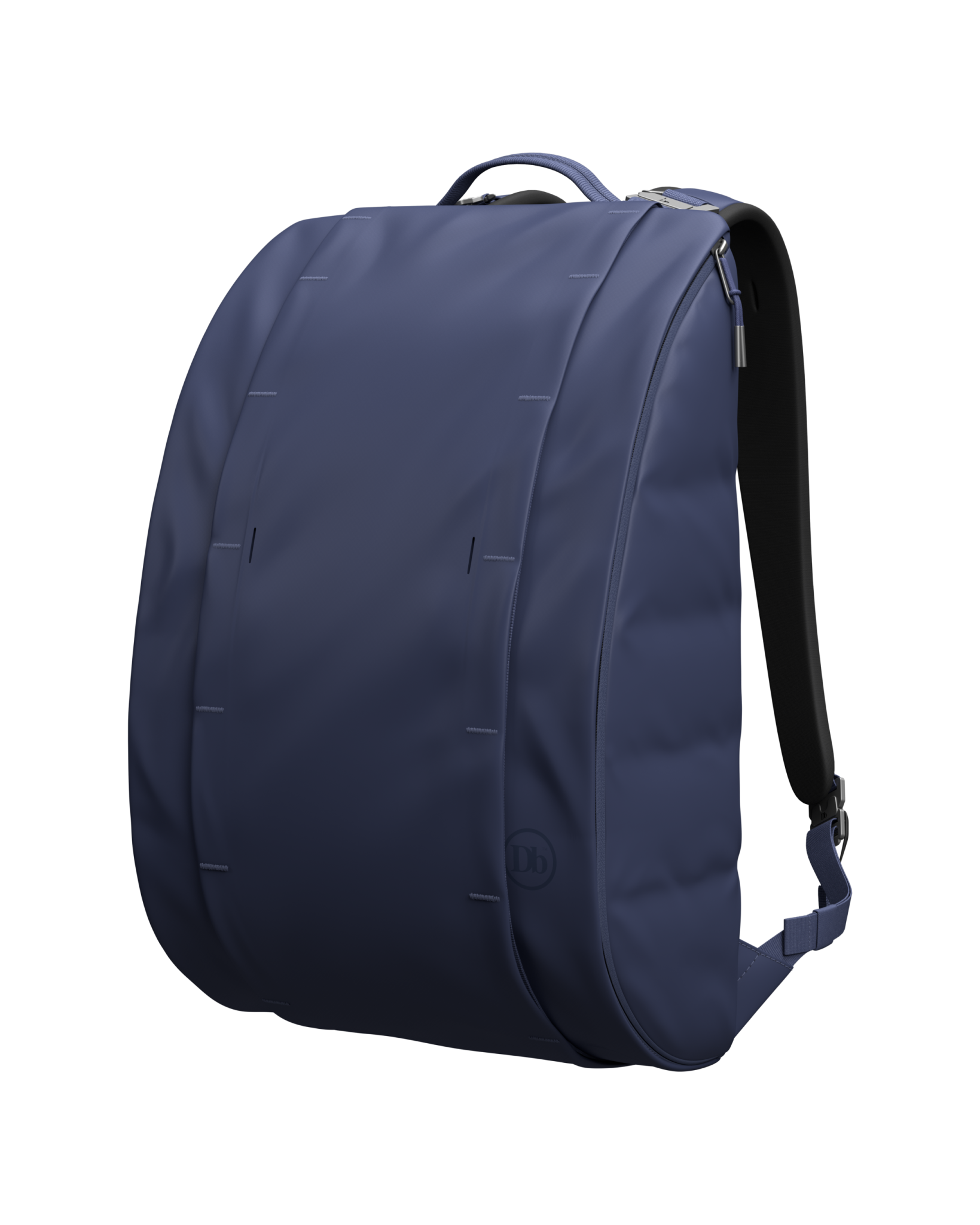 Hugger Base Backpack 15L Blue Hour - Blue Hour