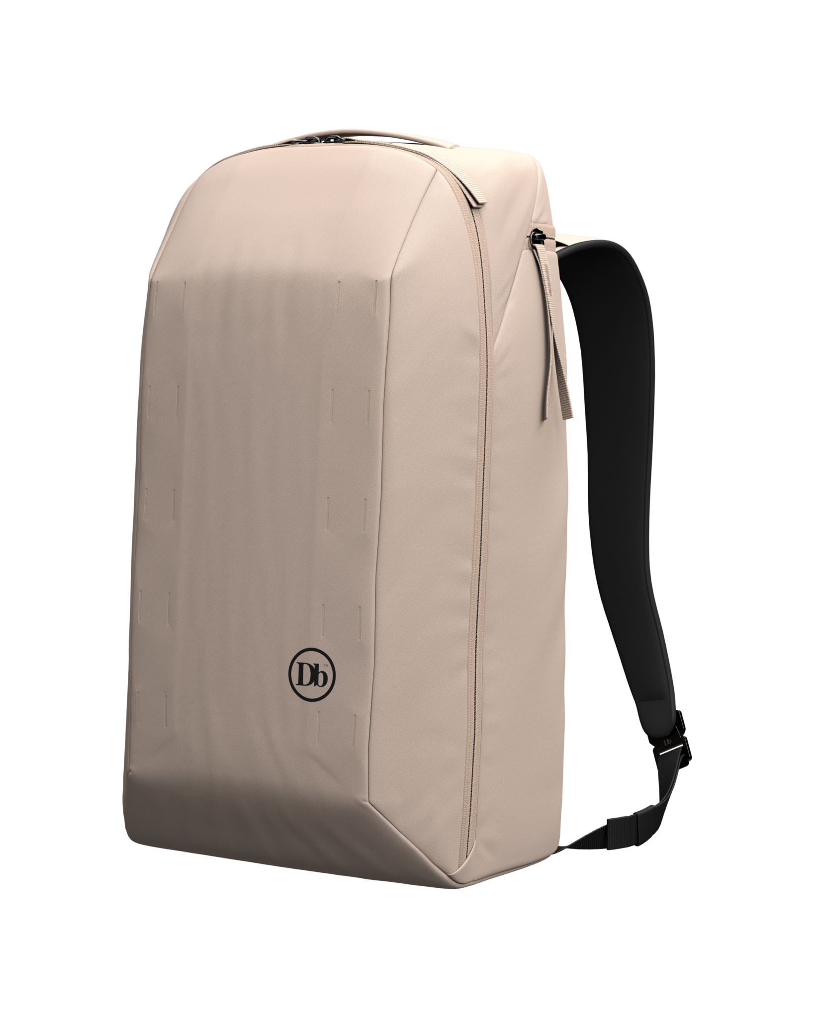 Freya 1St Generation Backpack 22L Fogbow Beige - Fogbow Beige