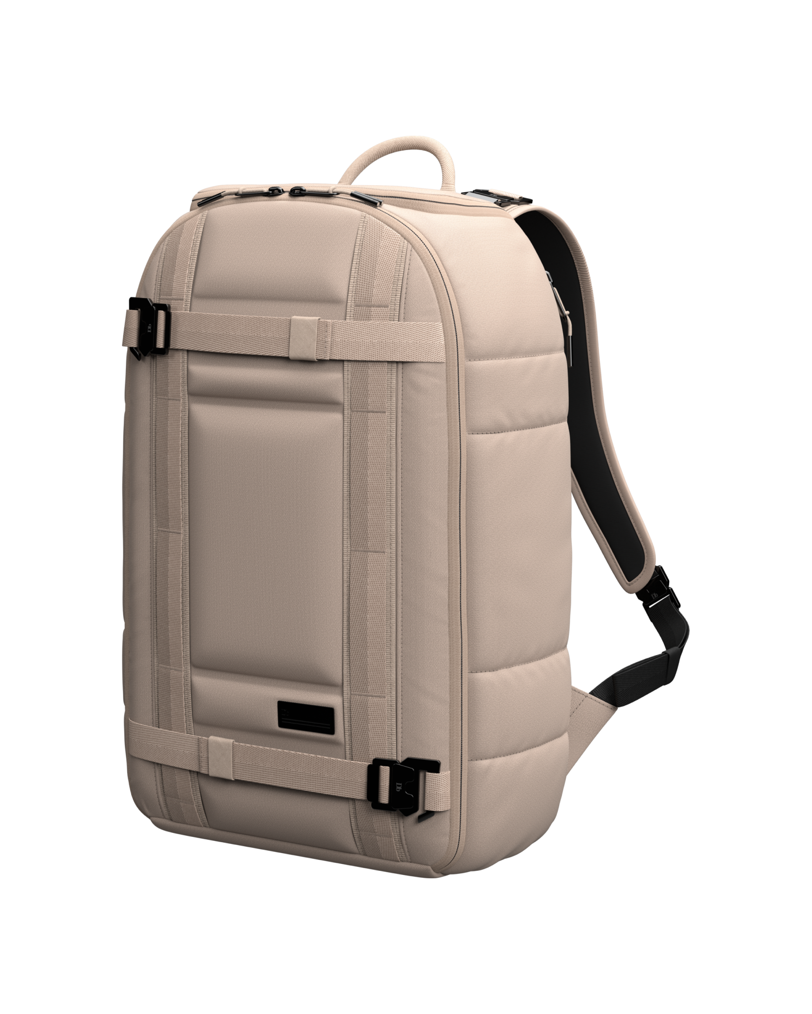 Ramverk 1St Generation Backpack 21L Fogbow Beige - Fogbow Beige