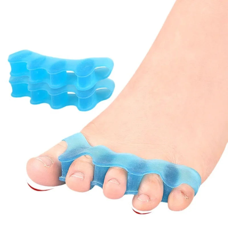 Orthèse Orteil ToeRelief® PRO