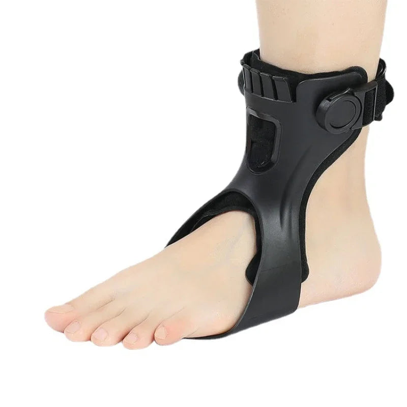 Attelle Pied FootFORM®