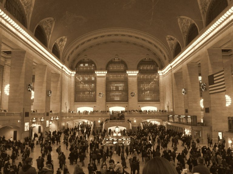 grand-central-terminal-508806_1920