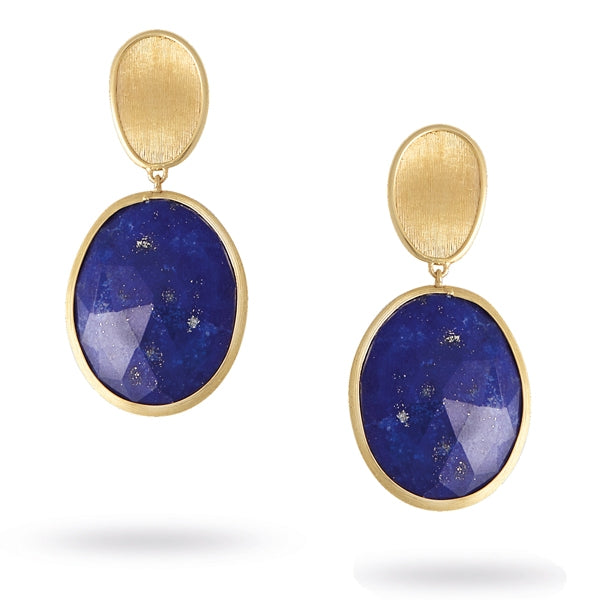 Marco_Bicego_Lunaria_Lapis_Earrings