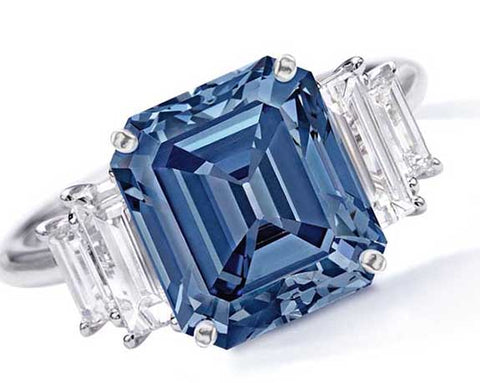 18K White Gold Diamond Ring / 3.10 Grams / HK Size 14 / 1D- 0.25ct 6TD-  0.12ct | eBay