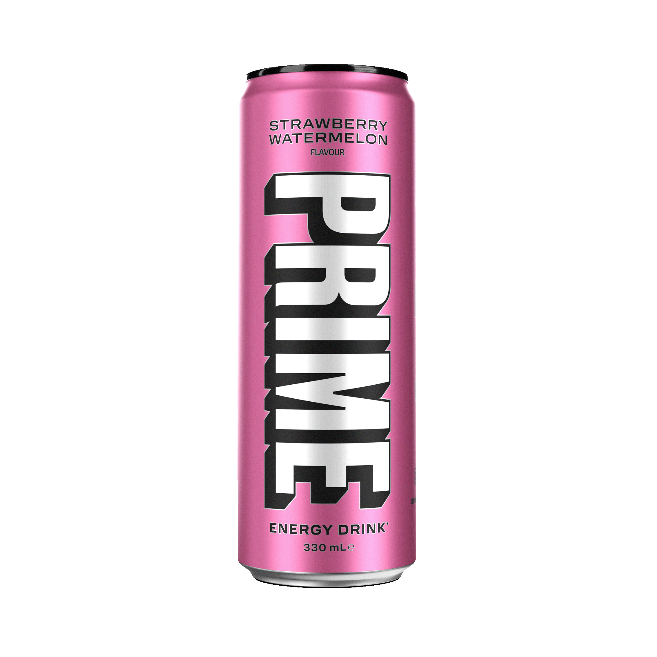 Energy - Strawberry Watermelon - PRIME product image