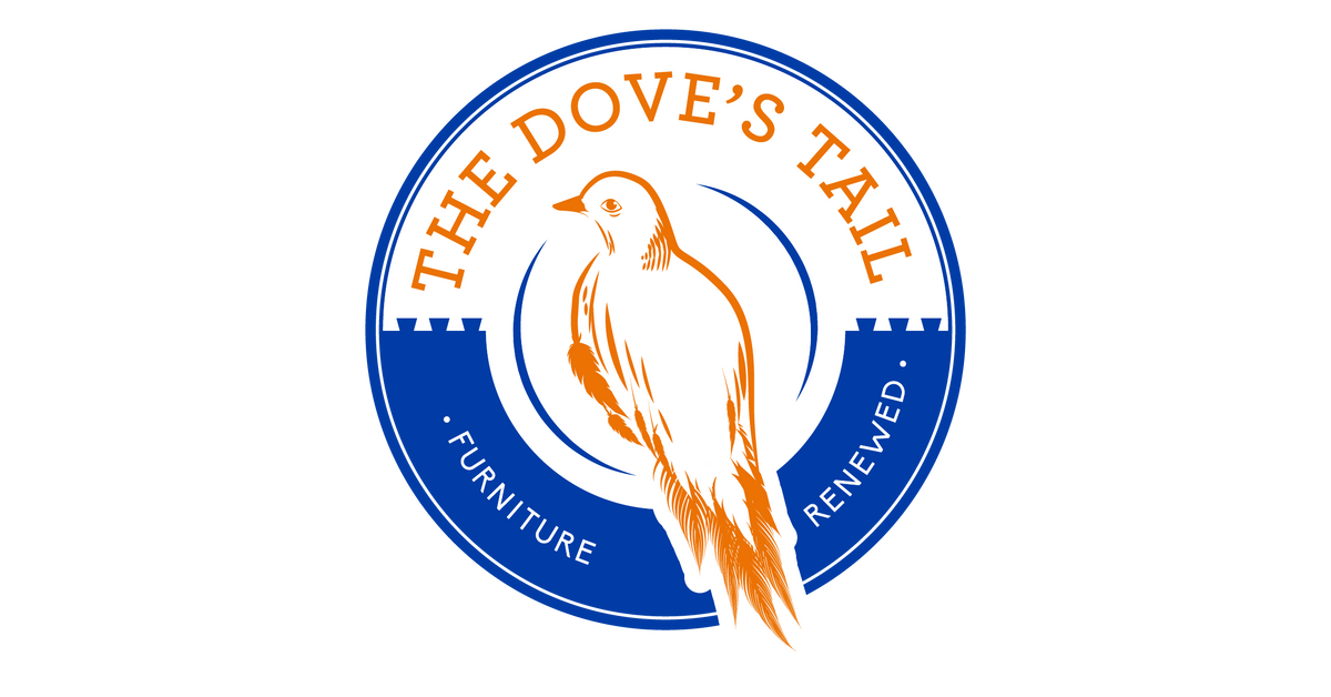 The Dove's Tail