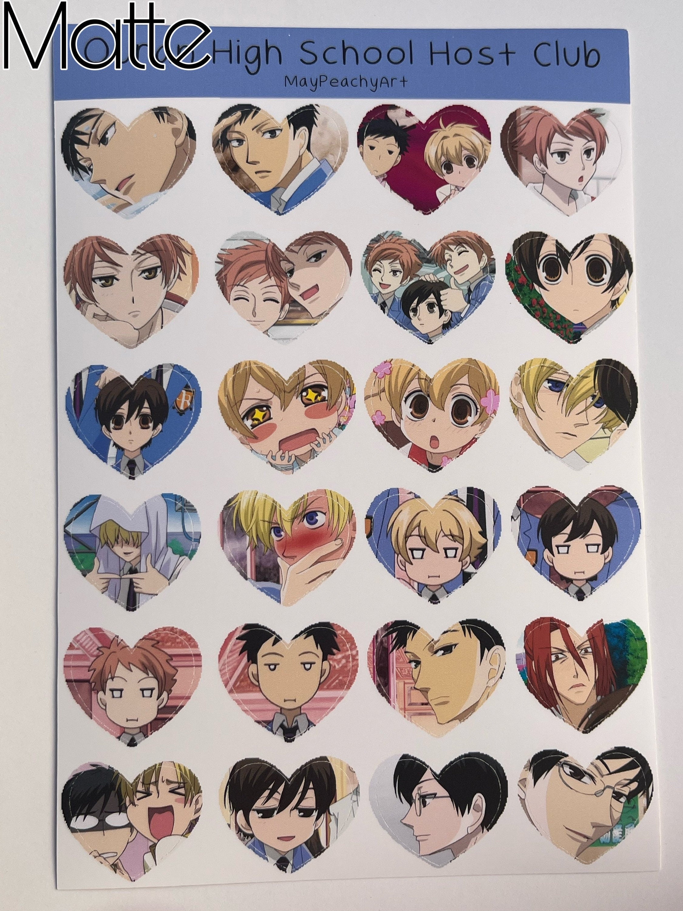 Great Eastern Sticker Butler Sticker Sheet anime character merchandise  Animation  Sticker Butler Sticker Sheet anime character merchandise  Animation  shop for Great Eastern products in India  Flipkartcom