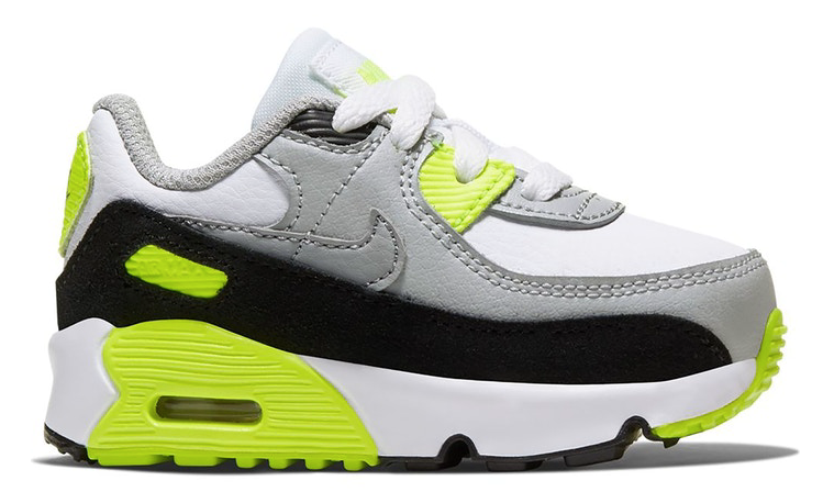 Nike Air Max 90 LTR (TD) \