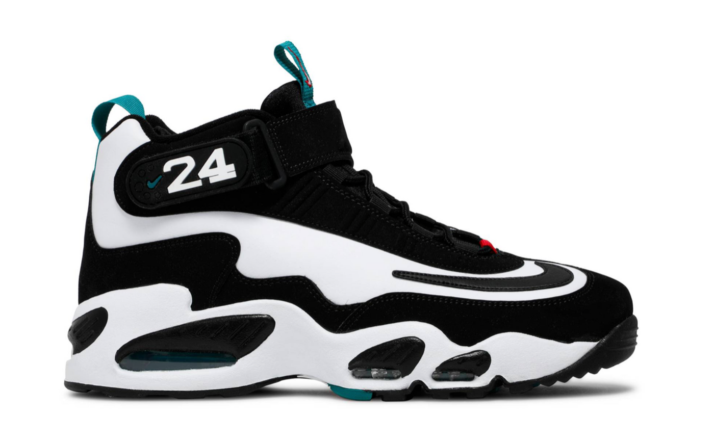 griffey max 1