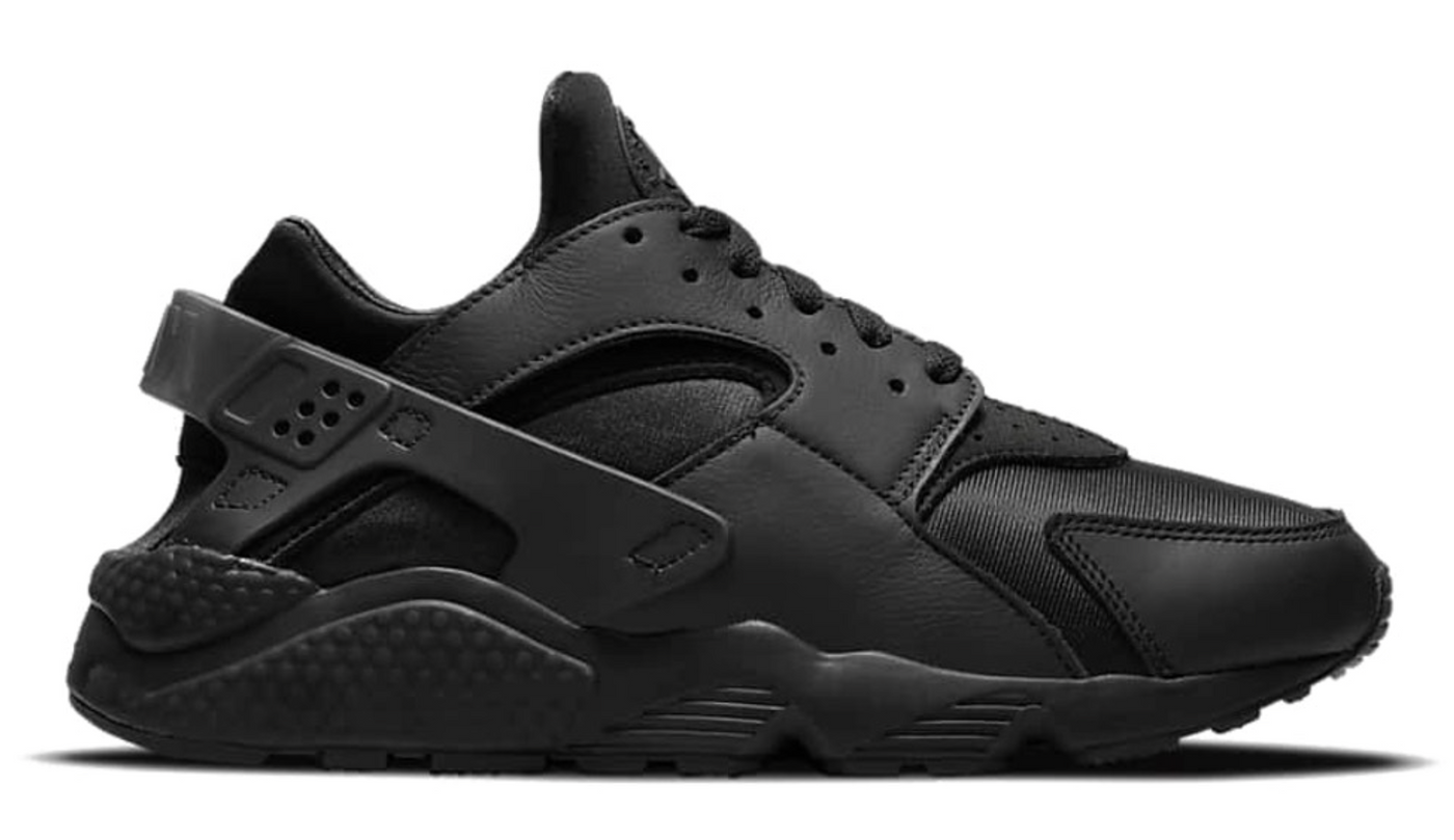 Nike Air Huarache \