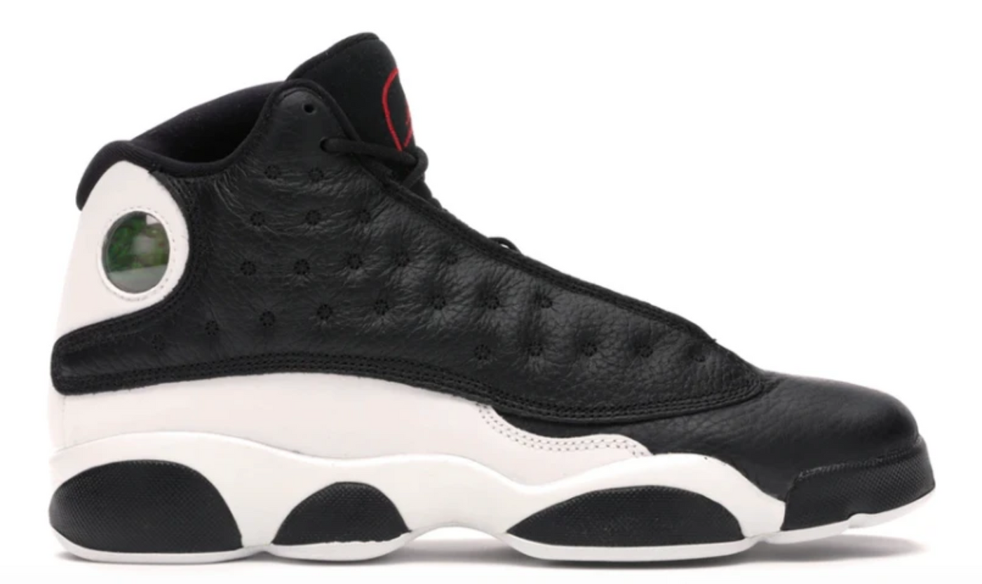 Air Jordan 13 Retro (GS) \