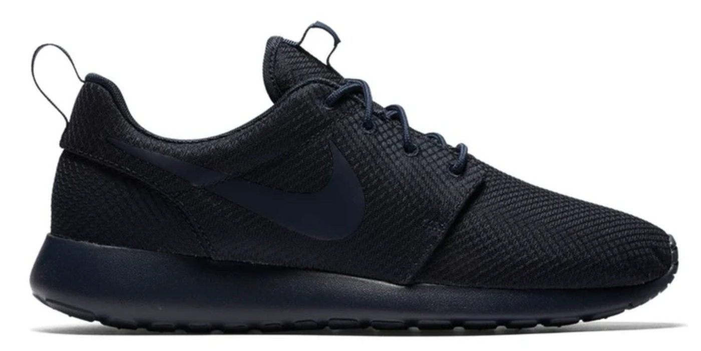 Nike Roshe One \