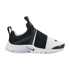 mens nike air presto extreme