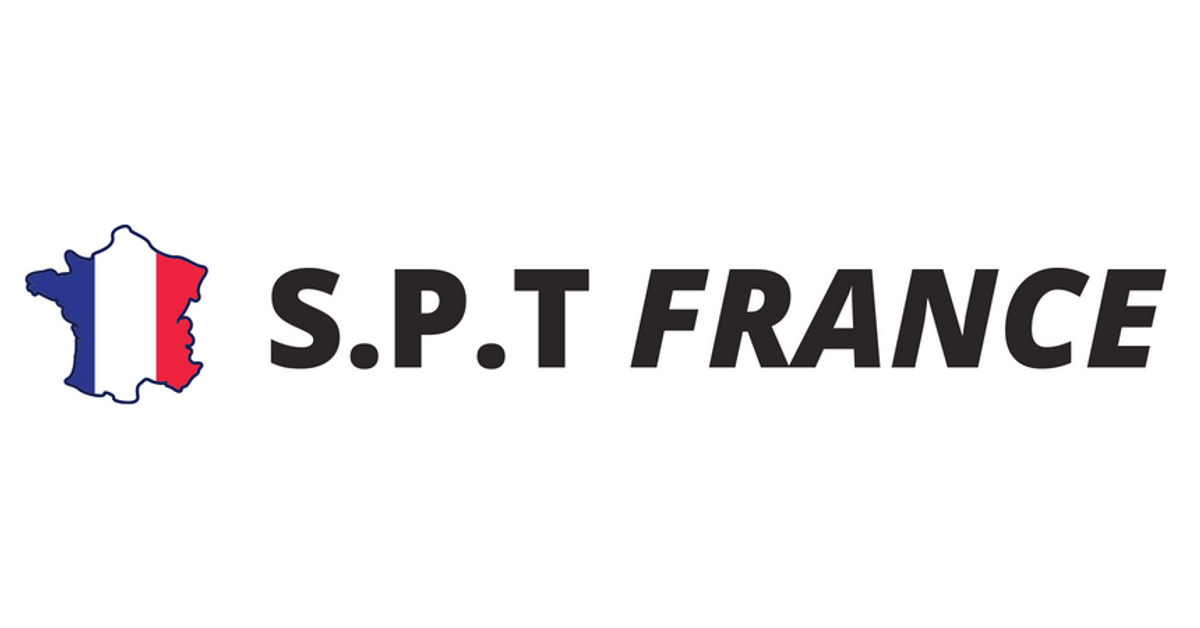 S.P.T France