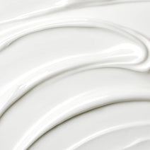MOISTURE RESTORE Nav Image 3