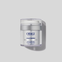 LIFT UP & SCULPT FACIAL MOISTURIZER Nav Image 1
