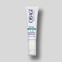 PROFESSIONAL-C® + RETINOL 1.0 SET Nav Image 3