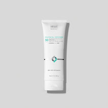 TINTED PHYSICAL DEFENSE SPF 50 Nav Image 1