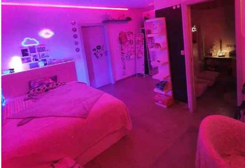 habitacion-aesthetic-barbie