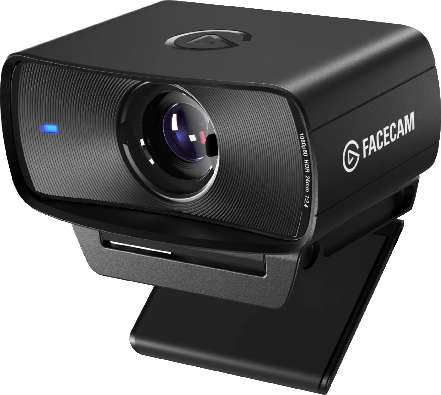 Elgato Facecam MK.2