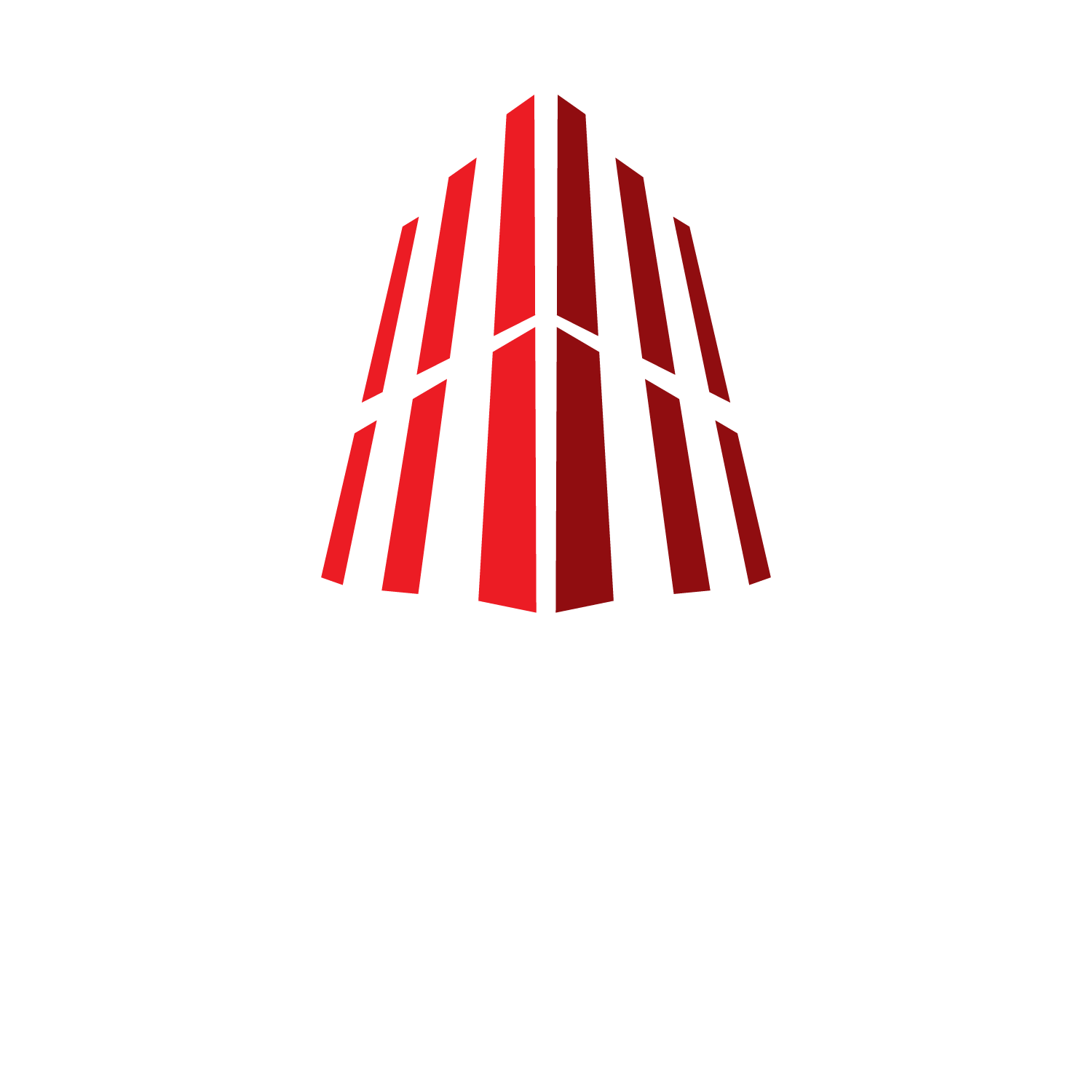 Al jalil developers